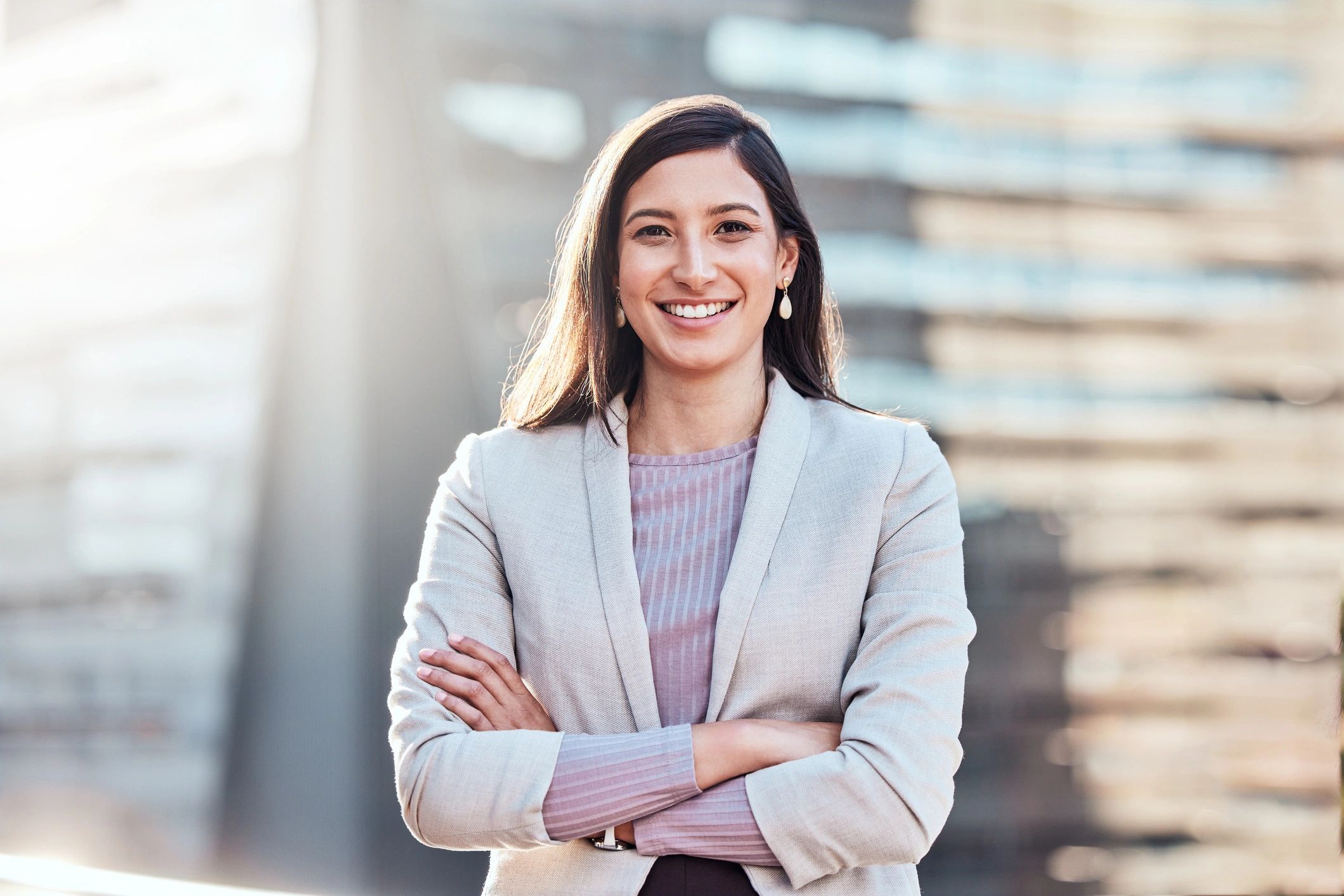 Team member image