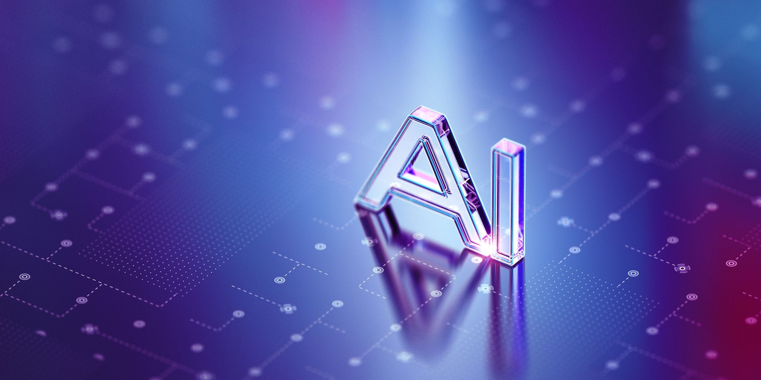 AI-powered retail automation streamlining processes and enhancing customer experience. Implemented with machine learning and process automation tools.